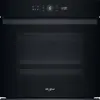 Whirlpool WOI4S8PM2SBA Built-in Electric Oven Photo 20