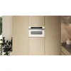 Встраиваемая микроволновая печь Whirlpool WMD44MW Photo 4