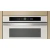 Встраиваемая микроволновая печь Whirlpool WMD44MW Photo 6
