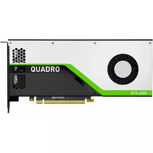 Видеокарта HP Nvidia Quadro RTX 4000 8ГБ GDDR6
