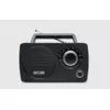 Портативное радио Muse M-075 R Photo 2
