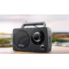 Портативное радио Muse M-075 R Photo 3