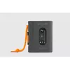 Портативный кассетный плеер muse M-132 WM Photo 2