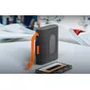 Портативный кассетный плеер muse M-132 WM Photo 3