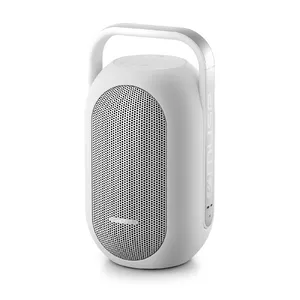 Bluetooth skaļrunis Muse ML-625 BT 60 W