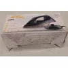 Паровой утюг ETA Kiara ETA127690000 Photo 2