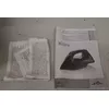 Паровой утюг ETA Kiara ETA127690000 Photo 4