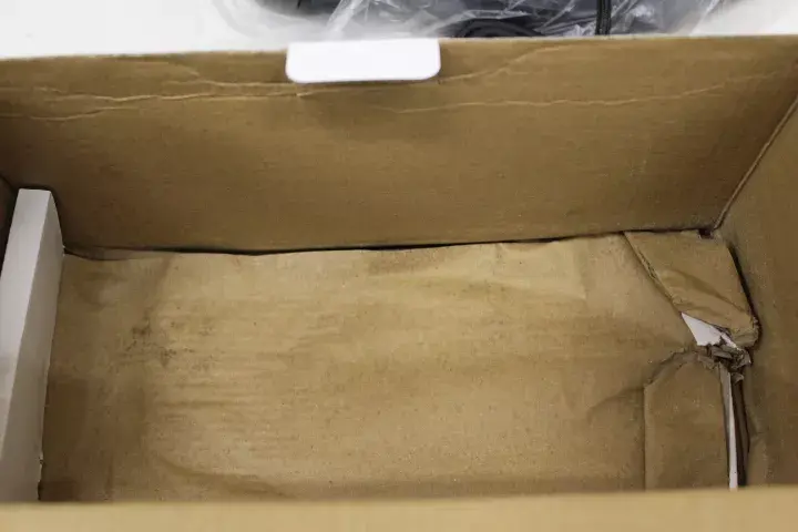 Паровой утюг ETA Kiara ETA127690000 Photo 5