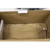 Паровой утюг ETA Kiara ETA127690000 Photo 5