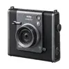 Kamera Fujifilm Instax WIDE Evo Black Photo 2