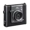 Kamera Fujifilm Instax WIDE Evo Black Photo 3