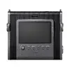 Kamera Fujifilm Instax WIDE Evo Black Photo 4