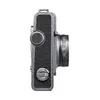Kamera Fujifilm Instax WIDE Evo Black Photo 5