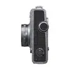 Kamera Fujifilm Instax WIDE Evo Black Photo 6
