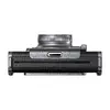 Kamera Fujifilm Instax WIDE Evo Black Photo 7
