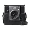 Kamera Fujifilm Instax WIDE Evo Black Photo 8