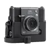 Kamera Fujifilm Instax WIDE Evo Black Photo 9