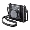Kamera Fujifilm Instax WIDE Evo Black Photo 11