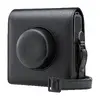 Kamera Fujifilm Instax WIDE Evo Black Photo 12