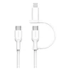 USB кабель Belkin BoostCharge Pro Photo 2
