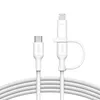 USB кабель Belkin BoostCharge Pro Photo 3