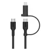 USB кабель Belkin BoostCharge Pro Photo 2