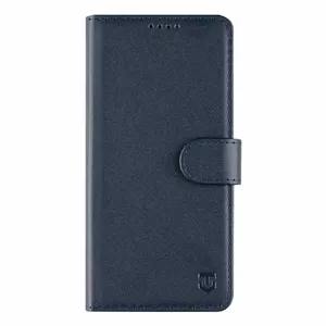 Чехол-сумка для Xiaomi Redmi Note 14 Pro+ 5G — Tactical Field Notes Pro, черный