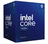 Intel Core Ultra 9 285 Processor Photo 2