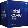 Intel Core Ultra 9 285 Processor Photo 3