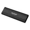 External SSD PATRIOT Transporter Lite 512 GB Photo 2