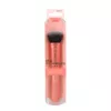 Real Techniques Expert Face Brush — кисть для тонального крема Photo 2