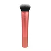 Real Techniques Expert Face Brush — кисть для тонального крема Photo 3