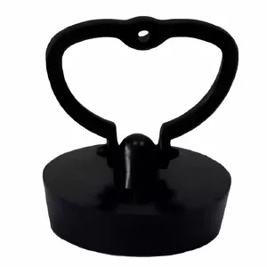 Cork 39 mm PLASTBRNO 6220027 – natural bottle cork, 39 mm diameter