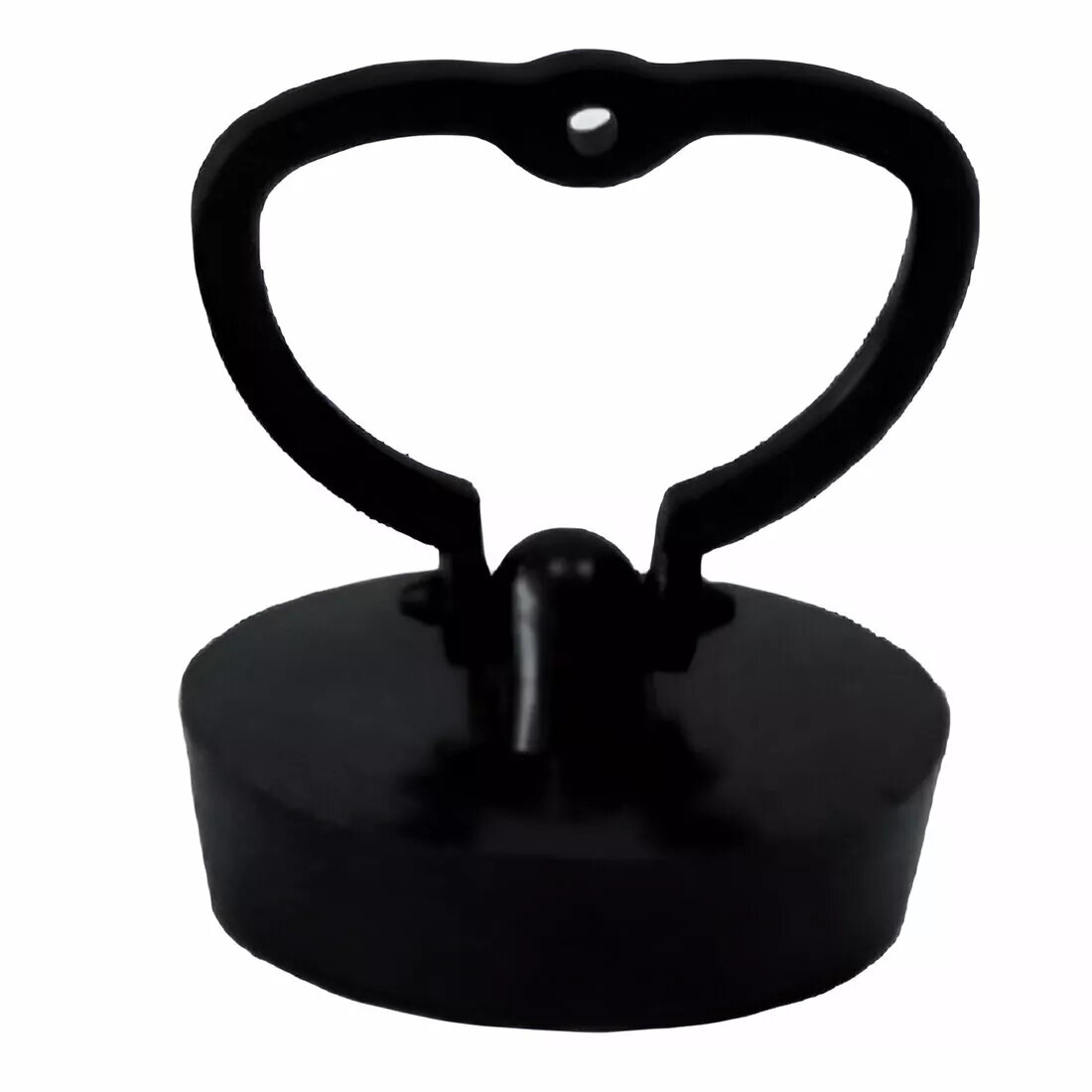 Corkscrews & Bottle Accessories