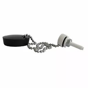 Cork 39 mm PLASTBRNO 6221239, length 270 mm