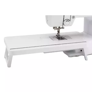 Wide Table Brother WT13 adjustable height, durable design