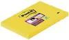 Post-It Piezīmju Papīrs 3M 655 Photo 2