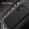 Nillkin Super Frosted Back Cover for Samsung Galaxy A16 4G/5G Photo 2