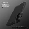 Nillkin Super Frosted Back Cover for Samsung Galaxy A16 4G/5G Photo 5