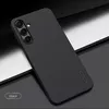 Nillkin Super Frosted Back Cover for Samsung Galaxy A16 4G/5G Photo 6