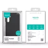 Nillkin Super Frosted Back Cover for Samsung Galaxy A16 4G/5G Photo 7