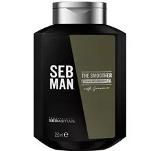 Skalojams kondicionieris Sebastian Professional The Smoother