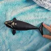 Schleich WILD LIFE North Atlantic Right Whale Photo 2