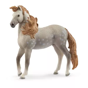 schleich HORSE CLUB Андалузский жеребец Многоцветный 14895S