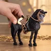 Schleich Horse Club Pura Raza Española Mare Photo 2
