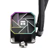 Visi vienā šķidruma dzesētājs Thermalright Aqua Elite 240 V3 Photo 2