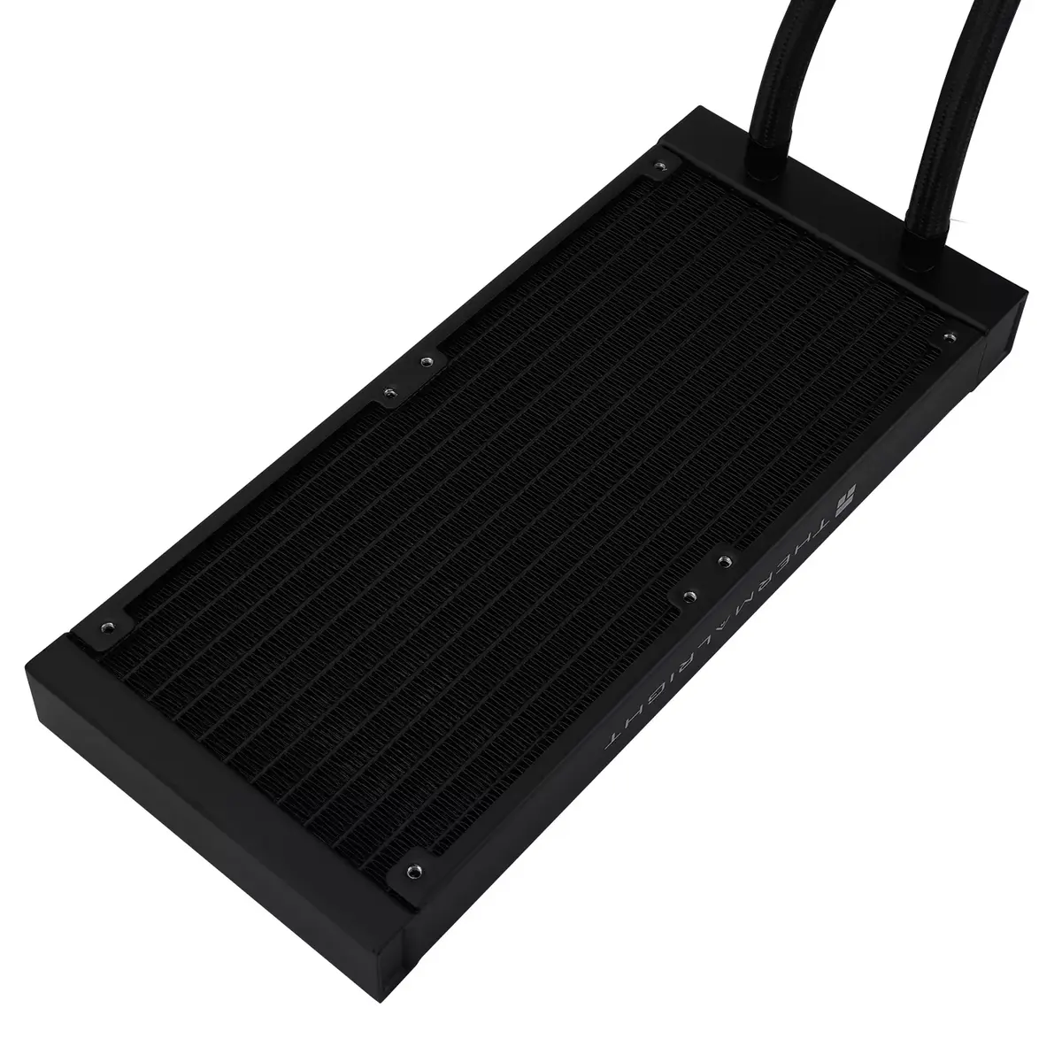Visi vienā šķidruma dzesētājs Thermalright Aqua Elite 240 V3 Photo 3