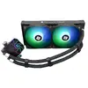 Visi vienā šķidruma dzesētājs Thermalright Aqua Elite 240 V3 Photo 4