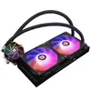 Visi vienā šķidruma dzesētājs Thermalright Aqua Elite 240 V3 Photo 5