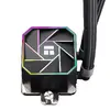Visi vienā šķidruma dzesētājs Thermalright Aqua Elite 360 V3 Photo 2